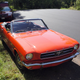 Image for article titled Ten Cars Even Non-Car People Can't Help But Love